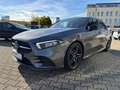 Mercedes-Benz A 200 AMG Line *LED*Navi*Kamera*Alu* Gris - thumbnail 20