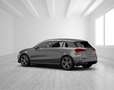 Mercedes-Benz A 200 AMG Line *LED*Navi*Kamera*Alu* Gris - thumbnail 26