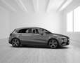 Mercedes-Benz A 200 AMG Line *LED*Navi*Kamera*Alu* Gris - thumbnail 10