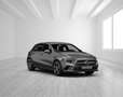 Mercedes-Benz A 200 AMG Line *LED*Navi*Kamera*Alu* Gris - thumbnail 6