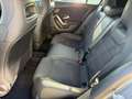 Mercedes-Benz A 200 AMG Line *LED*Navi*Kamera*Alu* Gris - thumbnail 11