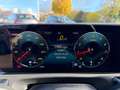 Mercedes-Benz A 200 AMG Line *LED*Navi*Kamera*Alu* Gris - thumbnail 14