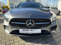 Mercedes-Benz A 200 AMG Line *LED*Navi*Kamera*Alu* Gris - thumbnail 8