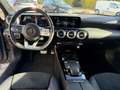 Mercedes-Benz A 200 AMG Line *LED*Navi*Kamera*Alu* Gris - thumbnail 12