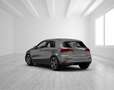 Mercedes-Benz A 200 AMG Line *LED*Navi*Kamera*Alu* Gris - thumbnail 24