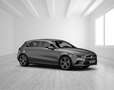 Mercedes-Benz A 200 AMG Line *LED*Navi*Kamera*Alu* Gris - thumbnail 8