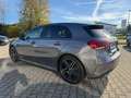 Mercedes-Benz A 200 AMG Line *LED*Navi*Kamera*Alu* Gris - thumbnail 3