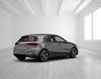 Mercedes-Benz A 200 AMG Line *LED*Navi*Kamera*Alu* Gris - thumbnail 17
