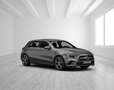 Mercedes-Benz A 200 AMG Line *LED*Navi*Kamera*Alu* Gris - thumbnail 7