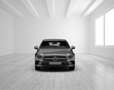 Mercedes-Benz A 200 AMG Line *LED*Navi*Kamera*Alu* Gris - thumbnail 3