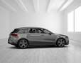 Mercedes-Benz A 200 AMG Line *LED*Navi*Kamera*Alu* Gris - thumbnail 14