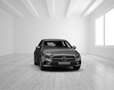 Mercedes-Benz A 200 AMG Line *LED*Navi*Kamera*Alu* Gris - thumbnail 4