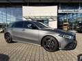 Mercedes-Benz A 200 AMG Line *LED*Navi*Kamera*Alu* Gris - thumbnail 7