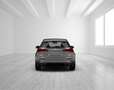 Mercedes-Benz A 200 AMG Line *LED*Navi*Kamera*Alu* Gris - thumbnail 21