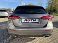 Mercedes-Benz A 200 AMG Line *LED*Navi*Kamera*Alu* Gris - thumbnail 4
