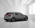 Mercedes-Benz A 200 AMG Line *LED*Navi*Kamera*Alu* Gris - thumbnail 16