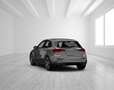 Mercedes-Benz A 200 AMG Line *LED*Navi*Kamera*Alu* Gris - thumbnail 23