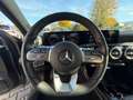 Mercedes-Benz A 200 AMG Line *LED*Navi*Kamera*Alu* Gris - thumbnail 13