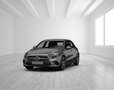 Mercedes-Benz A 200 AMG Line *LED*Navi*Kamera*Alu* Gris - thumbnail 1
