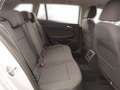 Volkswagen Golf Life 2.0 TDI Silber - thumbnail 17