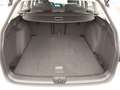 Volkswagen Golf Life 2.0 TDI Silber - thumbnail 18