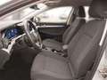 Volkswagen Golf Life 2.0 TDI Silber - thumbnail 8