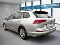 Volkswagen Golf Life 2.0 TDI Argent - thumbnail 6