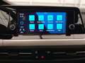 Volkswagen Golf Life 2.0 TDI Silber - thumbnail 11