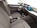 Volkswagen Golf Life 2.0 TDI Silber - thumbnail 15