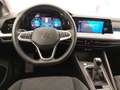 Volkswagen Golf Life 2.0 TDI Silber - thumbnail 9