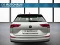 Volkswagen Golf Life 2.0 TDI Silber - thumbnail 5