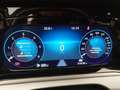 Volkswagen Golf Life 2.0 TDI Silber - thumbnail 10