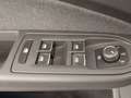 Volkswagen Golf Life 2.0 TDI Silber - thumbnail 13