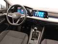 Volkswagen Golf Life 2.0 TDI Silber - thumbnail 16