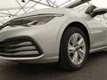 Volkswagen Golf Life 2.0 TDI Silber - thumbnail 19
