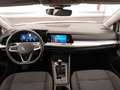 Volkswagen Golf Life 2.0 TDI Silber - thumbnail 12