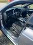 Audi A5 2.0 TDI Sportback (clean dies.) DPF multitronic - thumbnail 17
