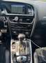 Audi A5 2.0 TDI Sportback (clean dies.) DPF multitronic - thumbnail 12