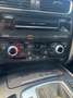 Audi A5 2.0 TDI Sportback (clean dies.) DPF multitronic - thumbnail 2