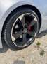 Audi A5 2.0 TDI Sportback (clean dies.) DPF multitronic - thumbnail 4