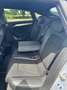 Audi A5 2.0 TDI Sportback (clean dies.) DPF multitronic - thumbnail 14