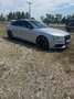 Audi A5 2.0 TDI Sportback (clean dies.) DPF multitronic - thumbnail 10
