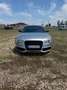 Audi A5 2.0 TDI Sportback (clean dies.) DPF multitronic - thumbnail 20