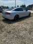 Audi A5 2.0 TDI Sportback (clean dies.) DPF multitronic - thumbnail 19