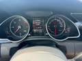 Audi A5 2.0 TDI Sportback (clean dies.) DPF multitronic - thumbnail 7