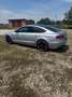 Audi A5 2.0 TDI Sportback (clean dies.) DPF multitronic - thumbnail 16