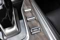 DFSK E5 1.5 PHEV AUTOMAAT 7 PERS. Panodak | Navi Carplay | Schwarz - thumbnail 33