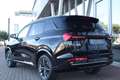 DFSK E5 1.5 PHEV AUTOMAAT 7 PERS. Panodak | Navi Carplay | Schwarz - thumbnail 50
