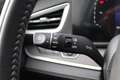DFSK E5 1.5 PHEV AUTOMAAT 7 PERS. Panodak | Navi Carplay | Schwarz - thumbnail 40