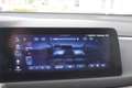 DFSK E5 1.5 PHEV AUTOMAAT 7 PERS. Panodak | Navi Carplay | Schwarz - thumbnail 27
